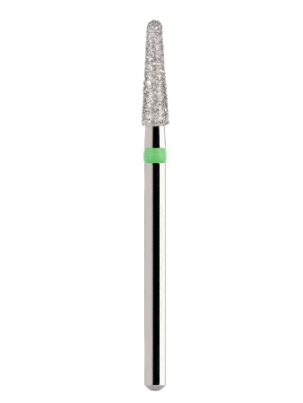 АЛМАЗНЫЕ БОРЫ: G856/021